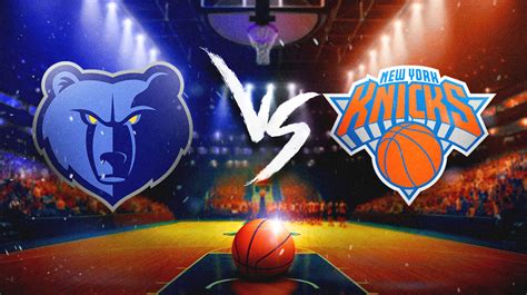 wizards vs grizzlies prediction